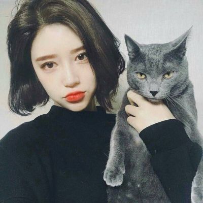 平田薰（饰 关原妙） - 猪蜜蜜电视剧大全在线观看11 - 线上看视频